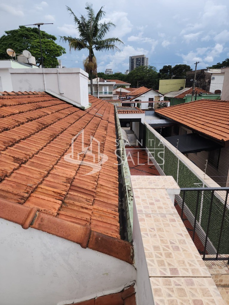 Casa, 2 quartos, 159 m² - Foto 34