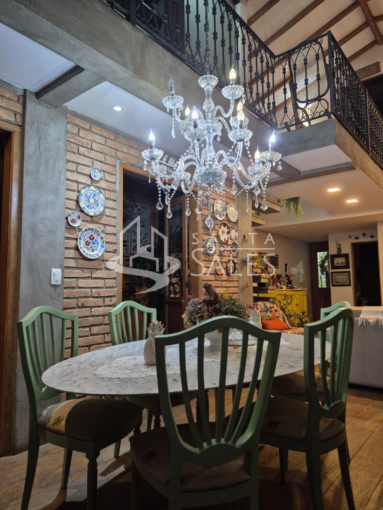 Casa, 2 quartos, 120 m² - Foto 5