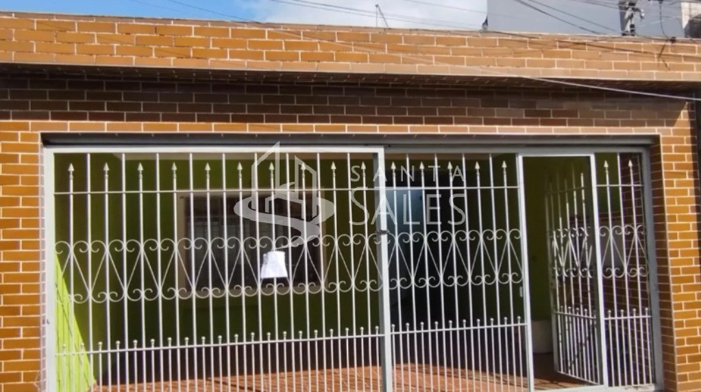 Casa, 4 quartos, 200 m² - Foto 12