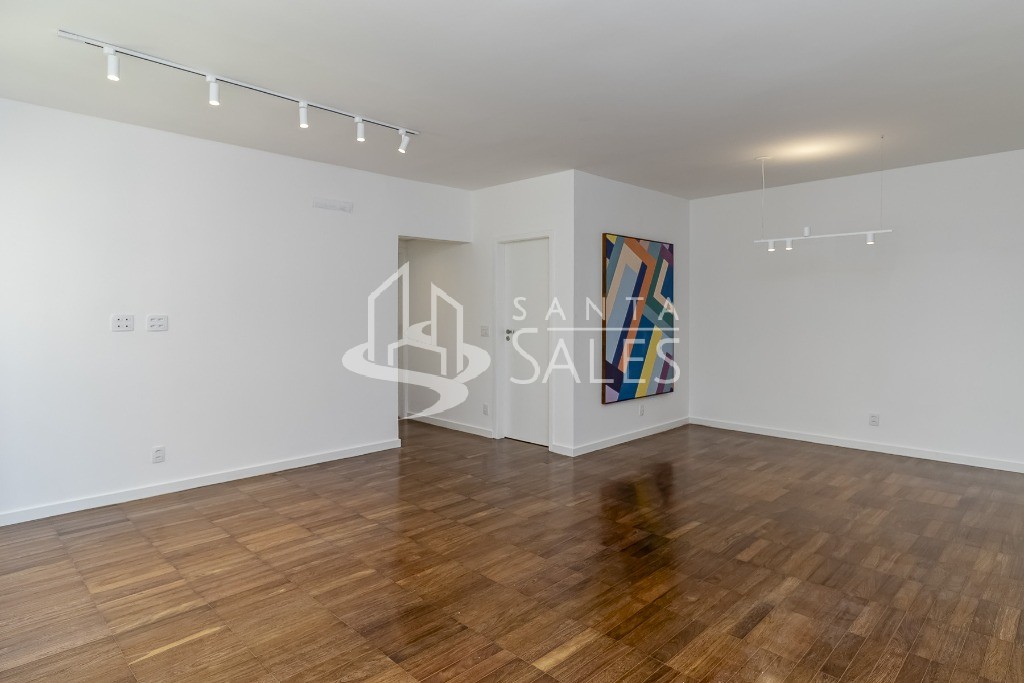 Apartamento, 2 quartos, 105 m² - Foto 11