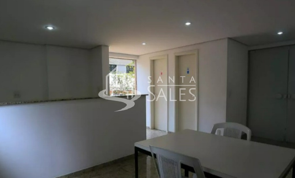 Apartamento, 1 quarto, 63 m² - Foto 27