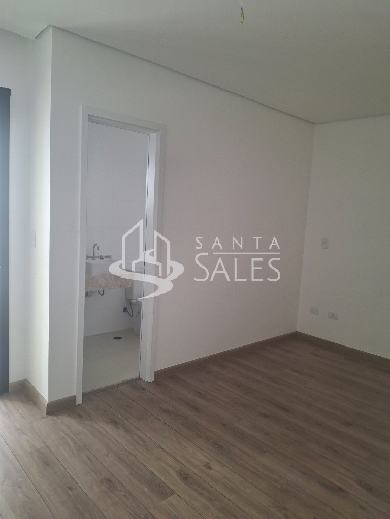 Cobertura, 2 quartos, 132 m² - Foto 16