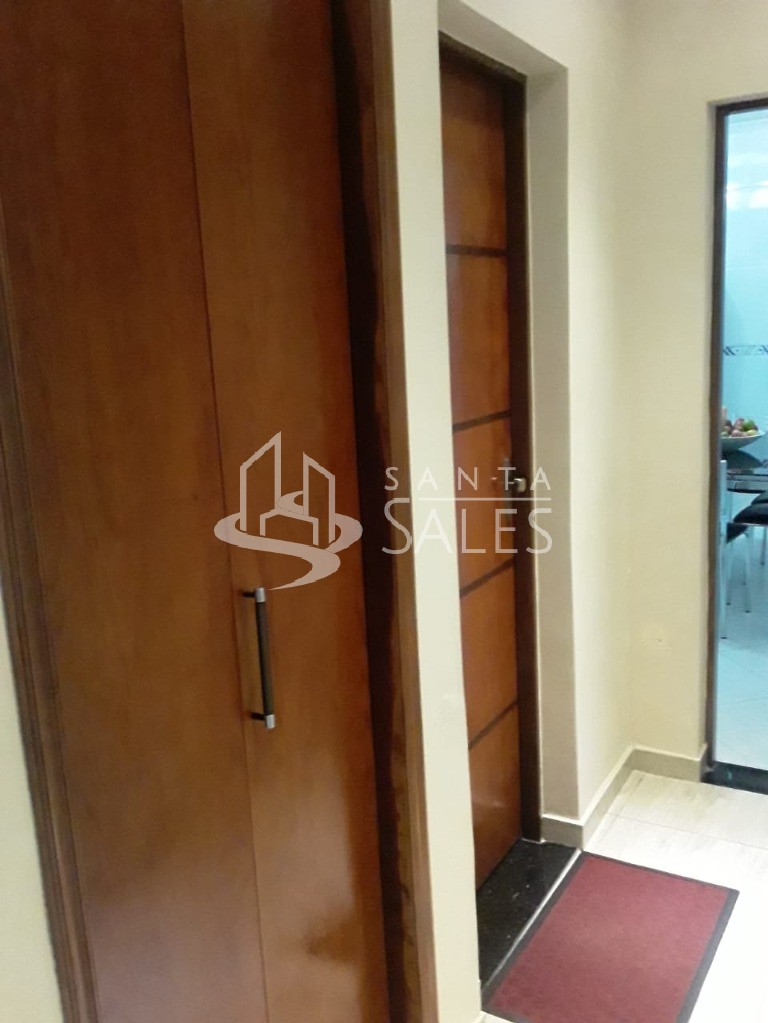 Casa, 4 quartos, 240 m² - Foto 35