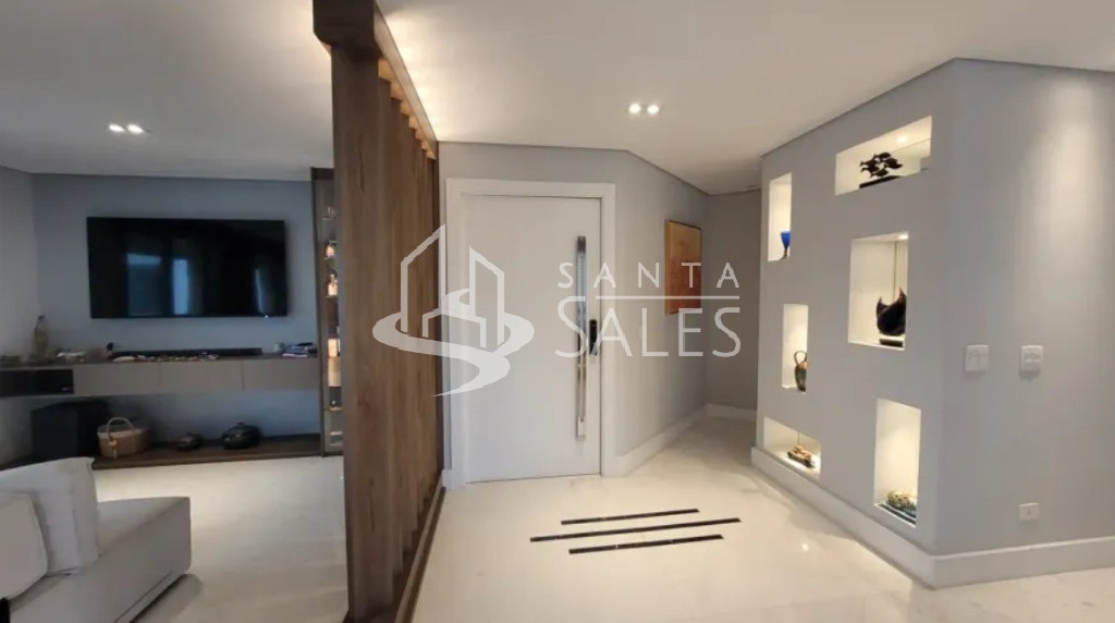 Apartamento, 3 quartos, 220 m² - Foto 18