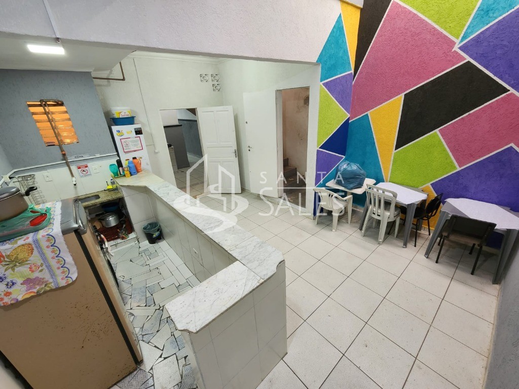 Casa, 5 quartos, 335 m² - Foto 6