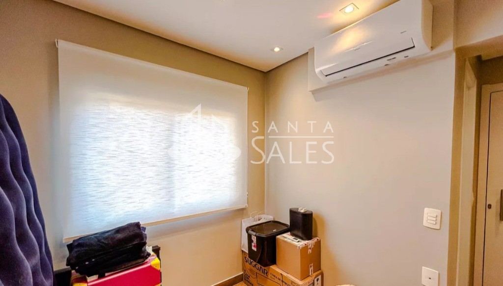Apartamento, 2 quartos, 87 m² - Foto 28