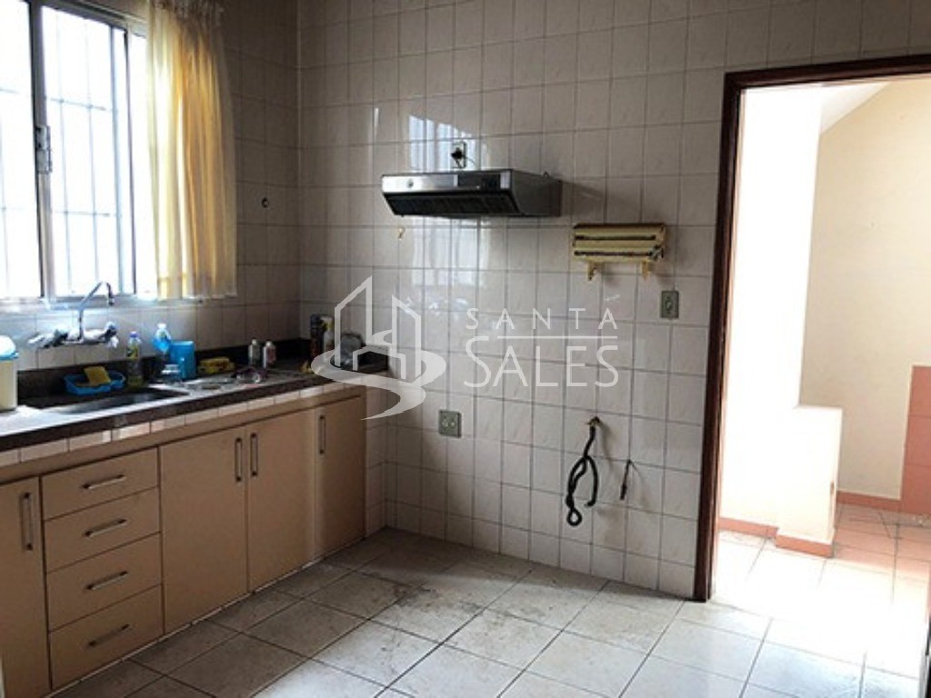 Casa, 3 quartos, 180 m² - Foto 20