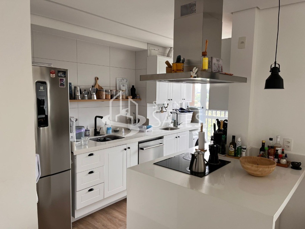Apartamento, 3 quartos, 94 m² - Foto 12