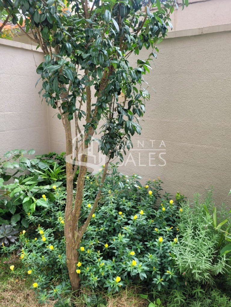 Apartamento, 3 quartos, 103 m² - Foto 9