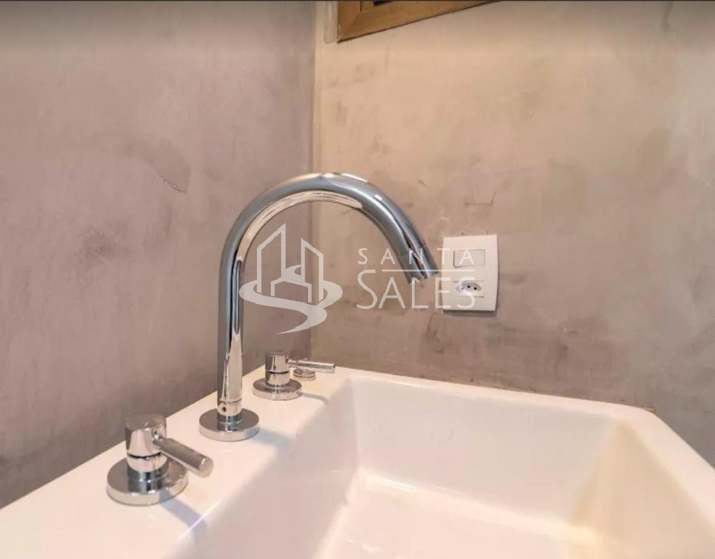 Apartamento, 4 quartos, 108 m² - Foto 27