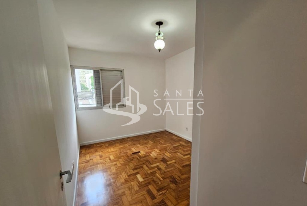 Apartamento, 1 quarto, 28 m² - Foto 24