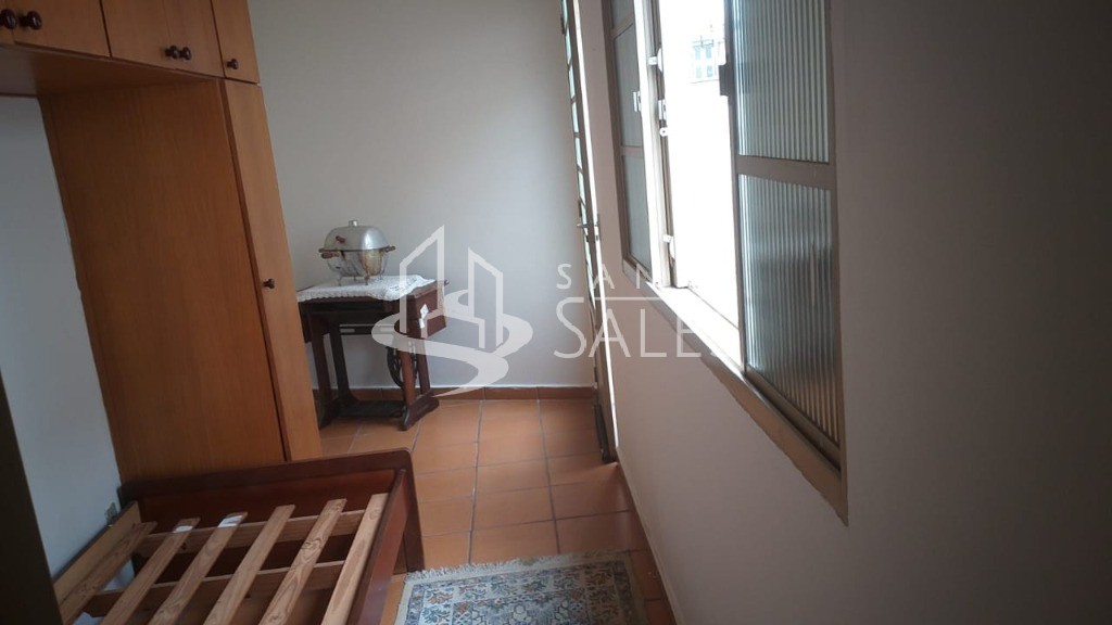 Casa, 3 quartos, 211 m² - Foto 8