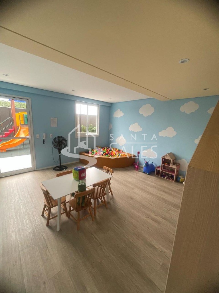 Kitnet-Studio, 26 m² - Foto 12