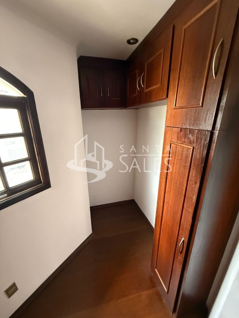 Casa, 4 quartos, 253 m² - Foto 22