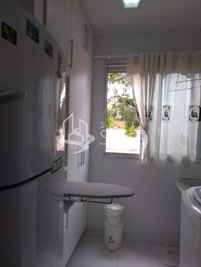 Apartamento, 2 quartos, 51 m² - Foto 16