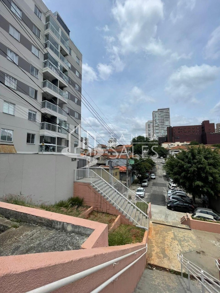 Apartamento, 1 quarto, 40 m² - Foto 8