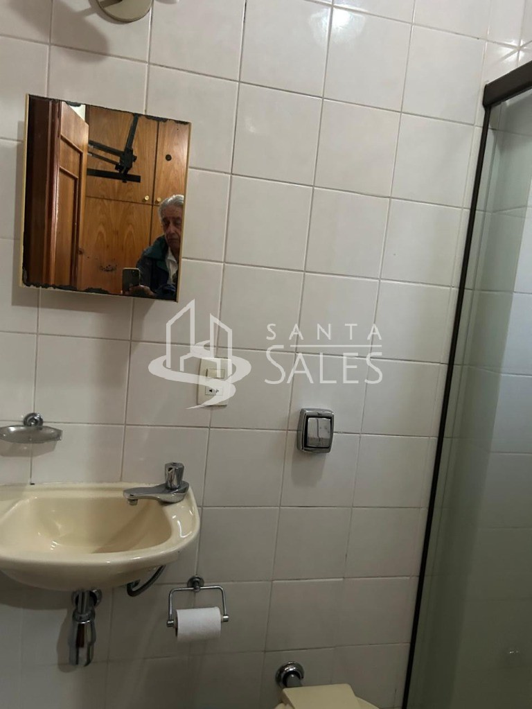 Apartamento, 4 quartos, 250 m² - Foto 11