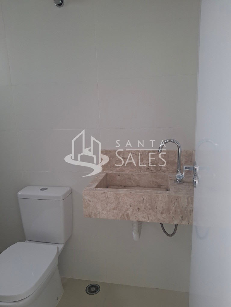 Cobertura, 2 quartos, 132 m² - Foto 9