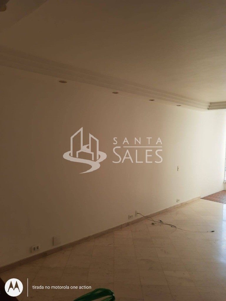 Apartamento, 3 quartos, 100 m² - Foto 59