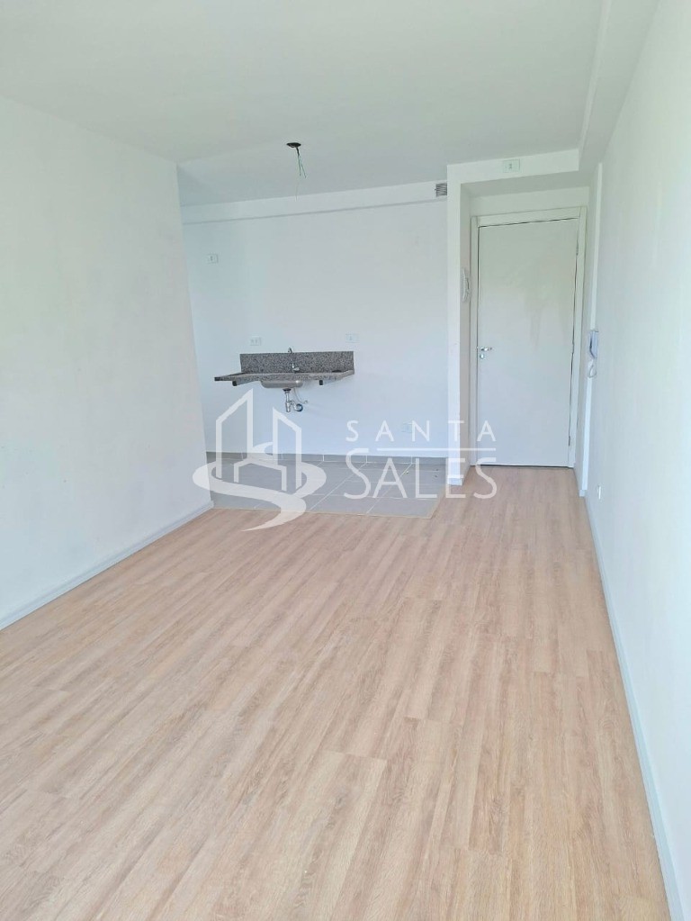 Apartamento, 2 quartos, 53 m² - Foto 5