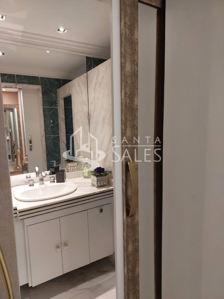 Apartamento, 2 quartos, 108 m² - Foto 35