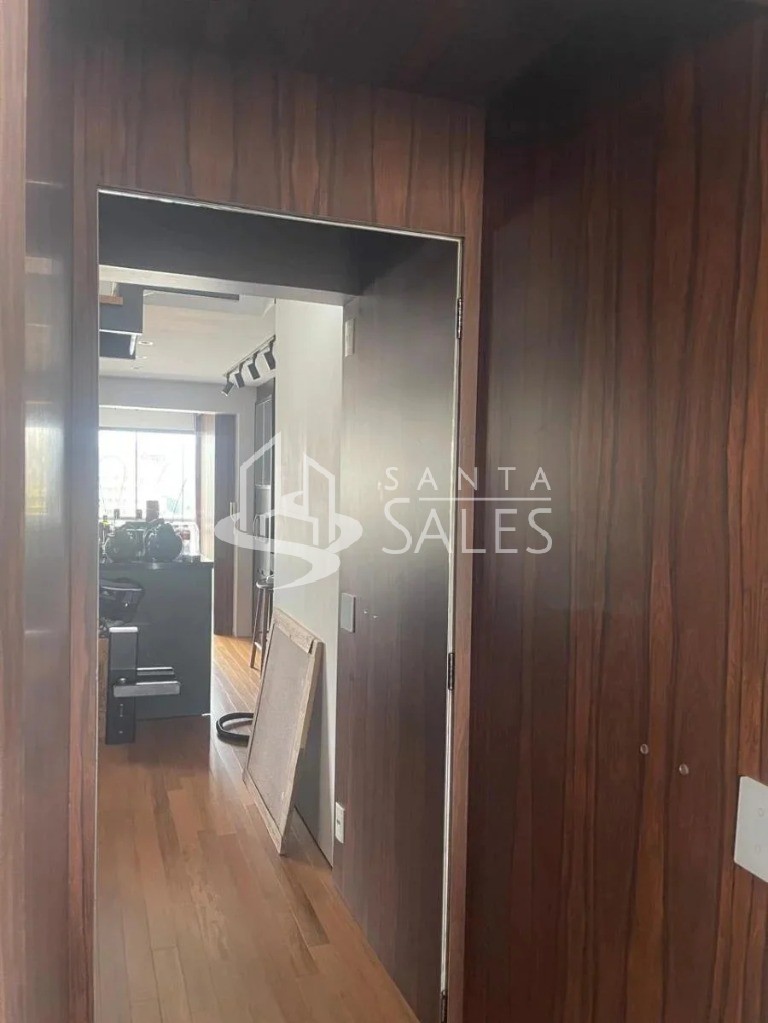 Apartamento, 3 quartos, 110 m² - Foto 19