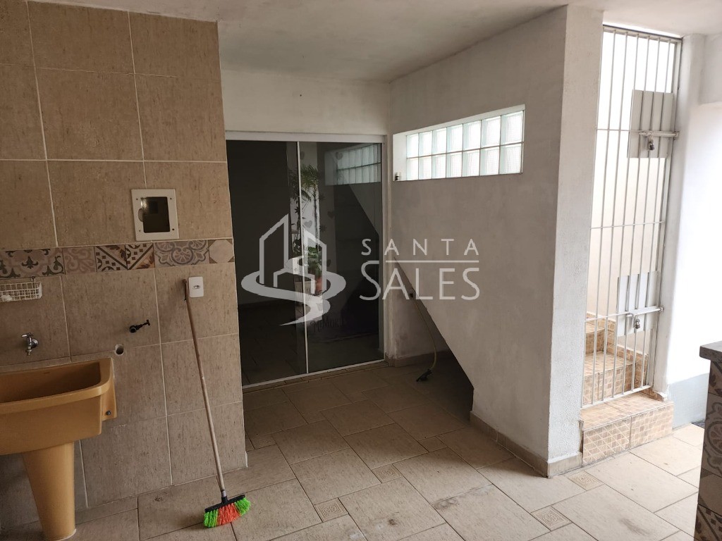 Casa, 2 quartos, 159 m² - Foto 44