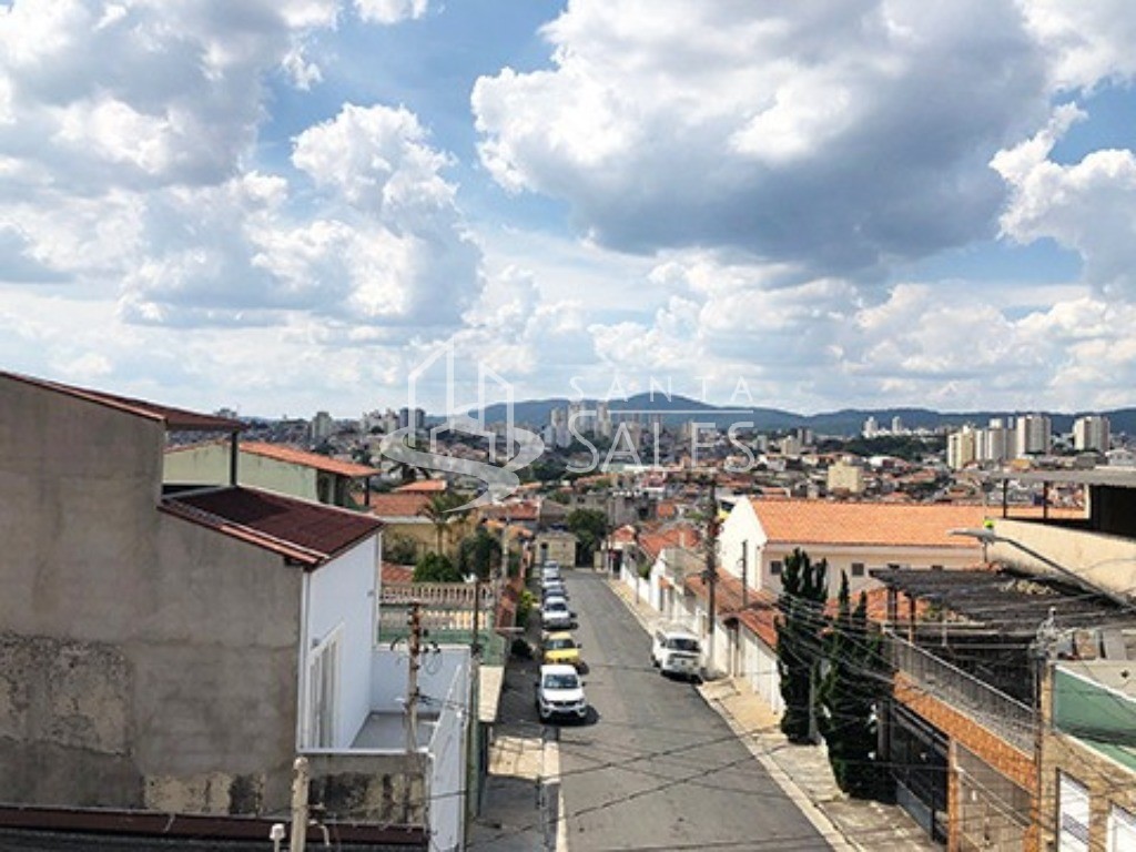 Casa, 3 quartos, 180 m² - Foto 14