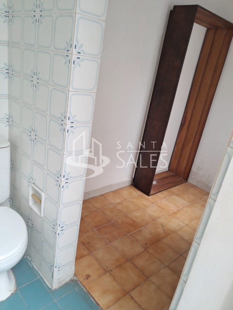 Casa, 3 quartos, 330 m² - Foto 34