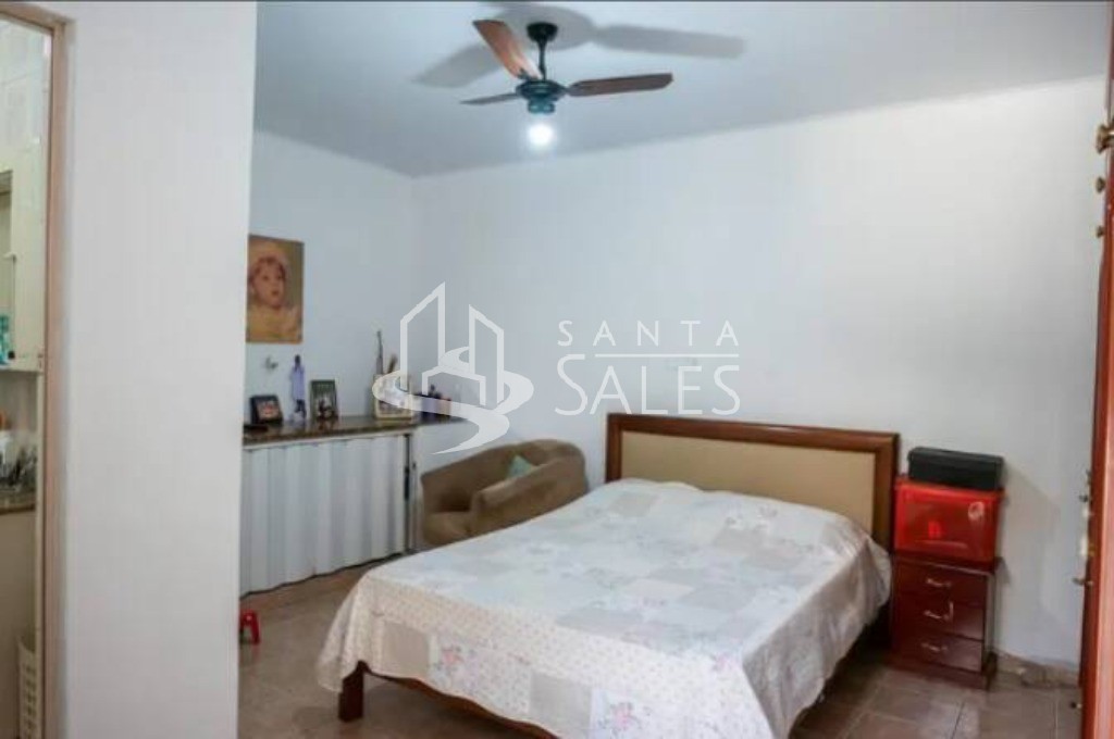 Casa, 2 quartos, 147 m² - Foto 10