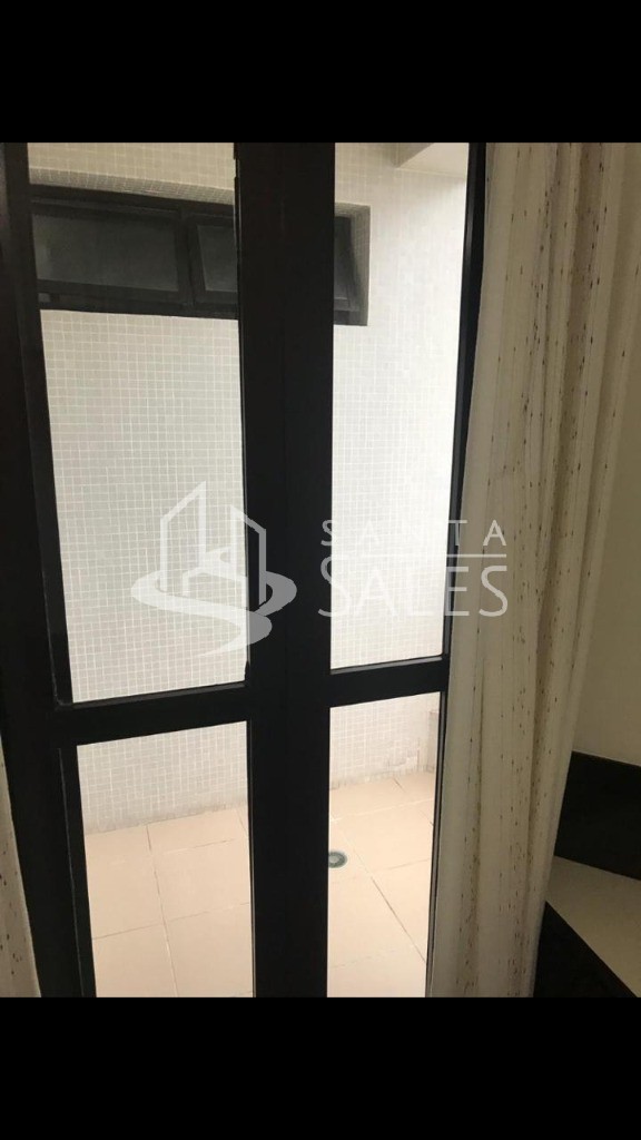 Apartamento, 3 quartos, 190 m² - Foto 9