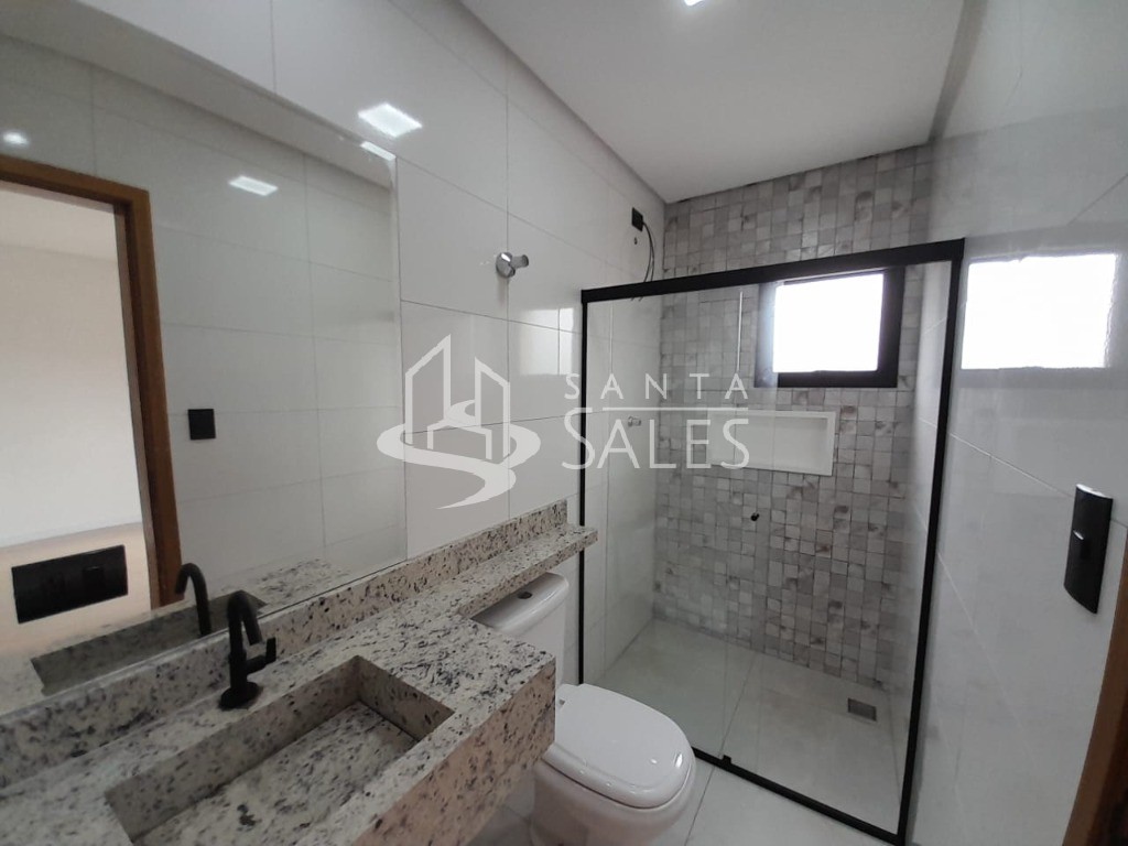 Sobrado, 3 quartos, 108 m² - Foto 26