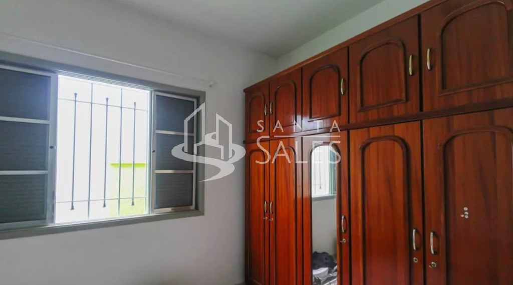 Casa, 4 quartos, 200 m² - Foto 24