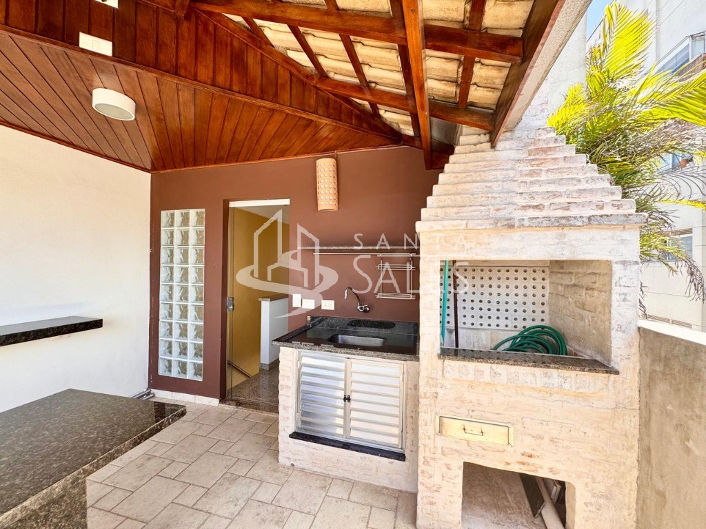 Apartamento, 2 quartos, 81 m² - Foto 26