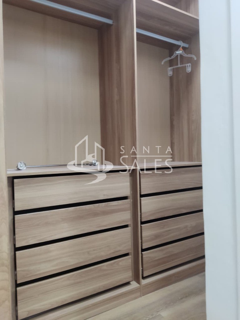 Kitnet-Studio, 16 m² - Foto 25