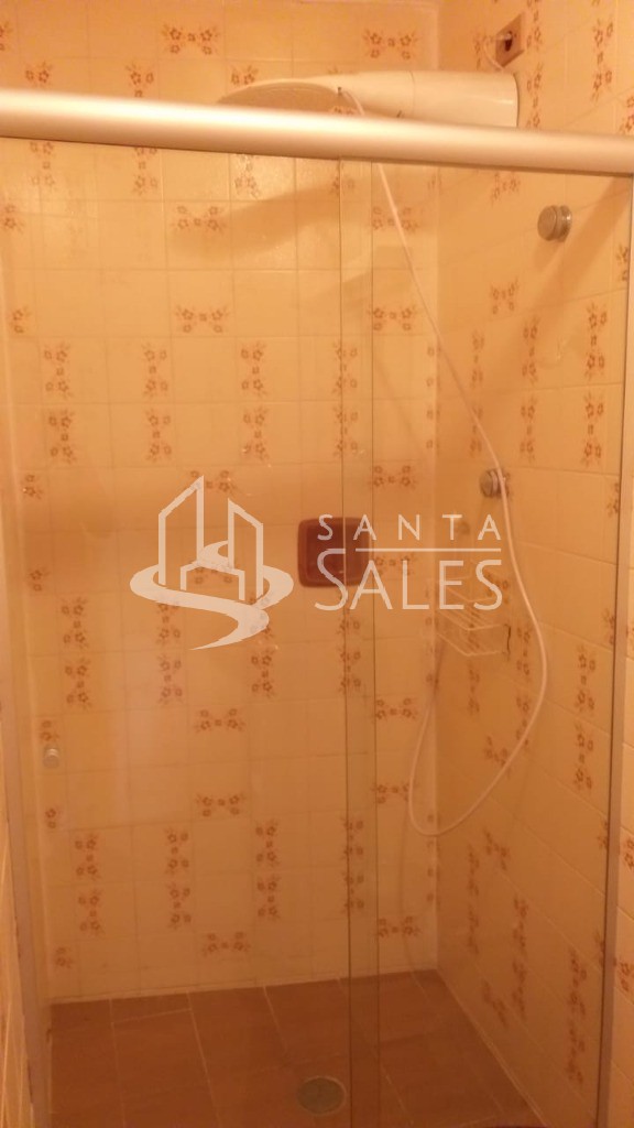 Casa, 3 quartos, 211 m² - Foto 26