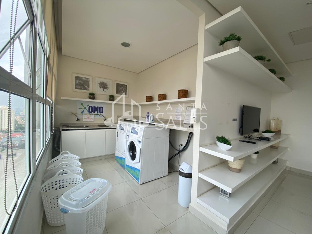 Apartamento, 3 quartos, 139 m² - Foto 14