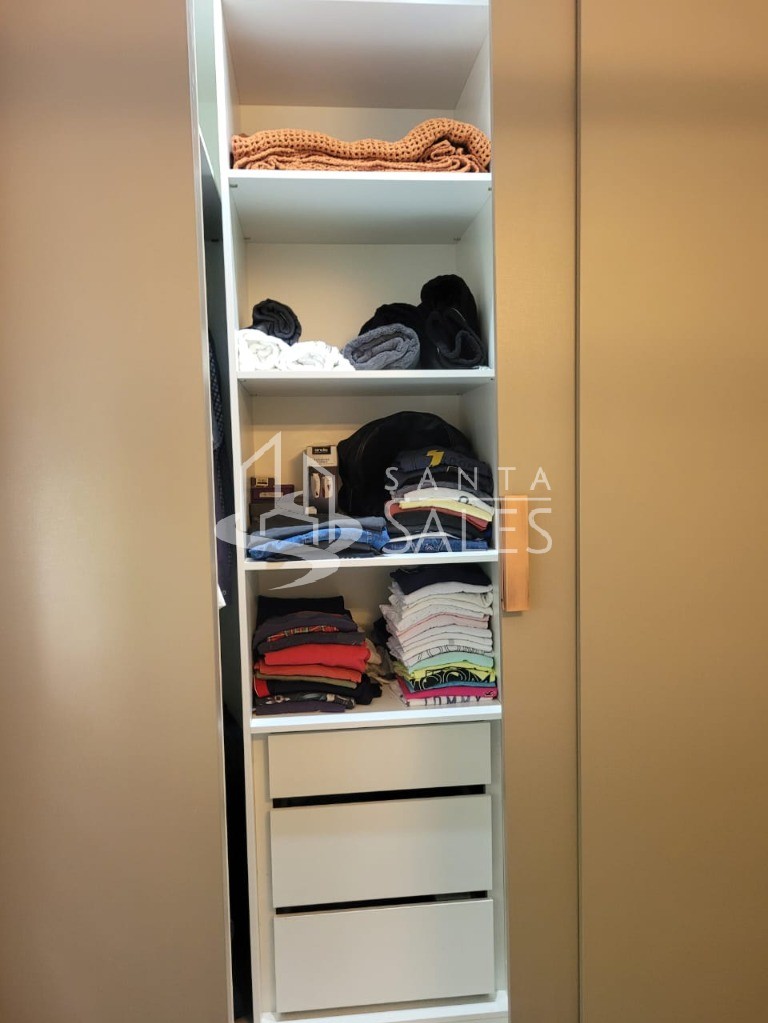 Apartamento, 3 quartos, 103 m² - Foto 36