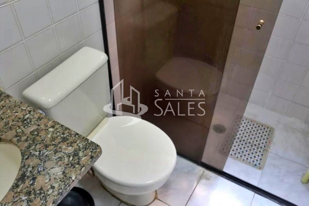 Apartamento, 3 quartos, 120 m² - Foto 28