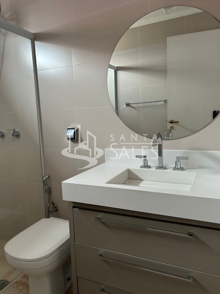 Apartamento, 2 quartos, 56 m² - Foto 18