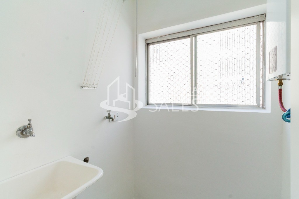 Apartamento, 1 quarto, 63 m² - Foto 13