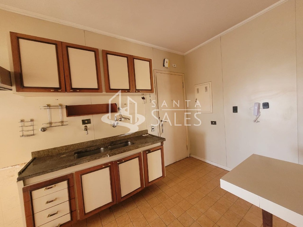 Apartamento, 3 quartos, 110 m² - Foto 7