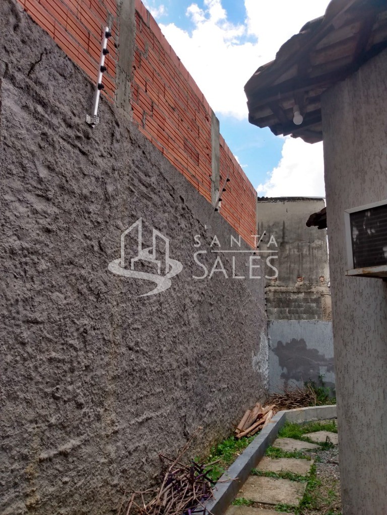 Casa, 3 quartos, 340 m² - Foto 52