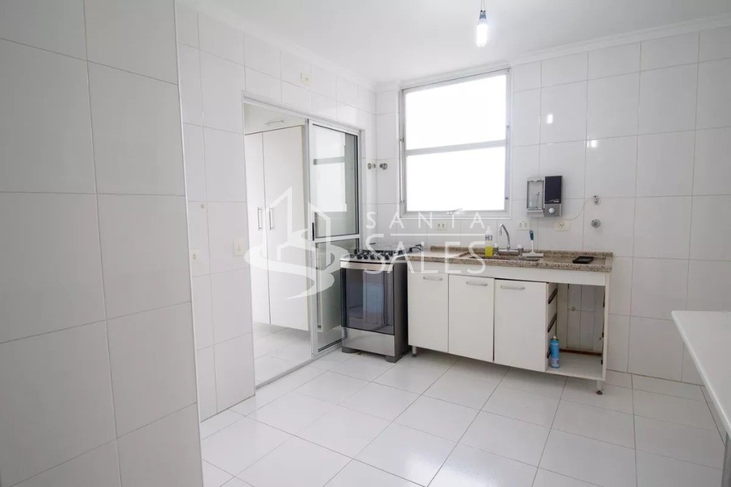 Apartamento, 3 quartos, 114 m² - Foto 29
