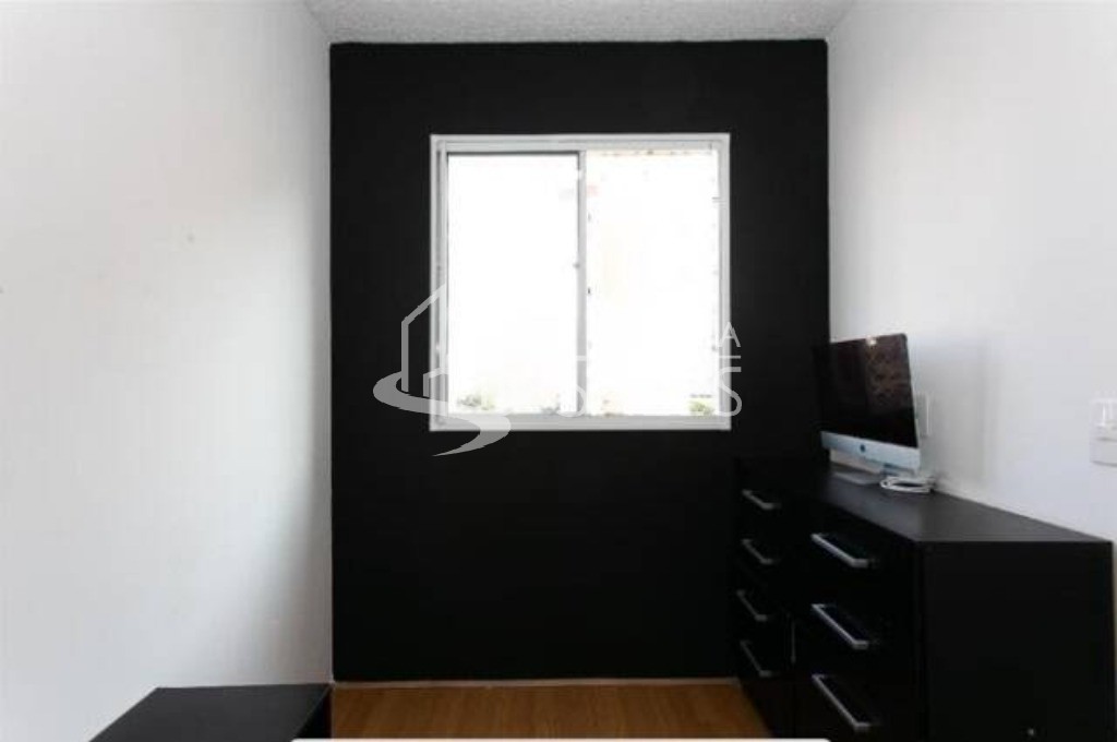 Apartamento, 2 quartos, 32 m² - Foto 8