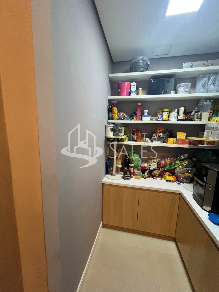 Apartamento, 2 quartos, 74 m² - Foto 23