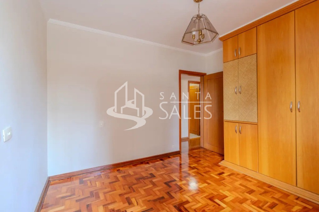 Apartamento, 3 quartos, 112 m² - Foto 22