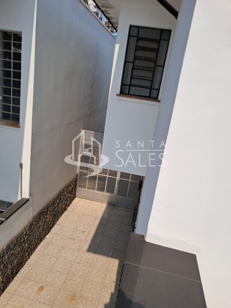 Casa, 3 quartos, 330 m² - Foto 28