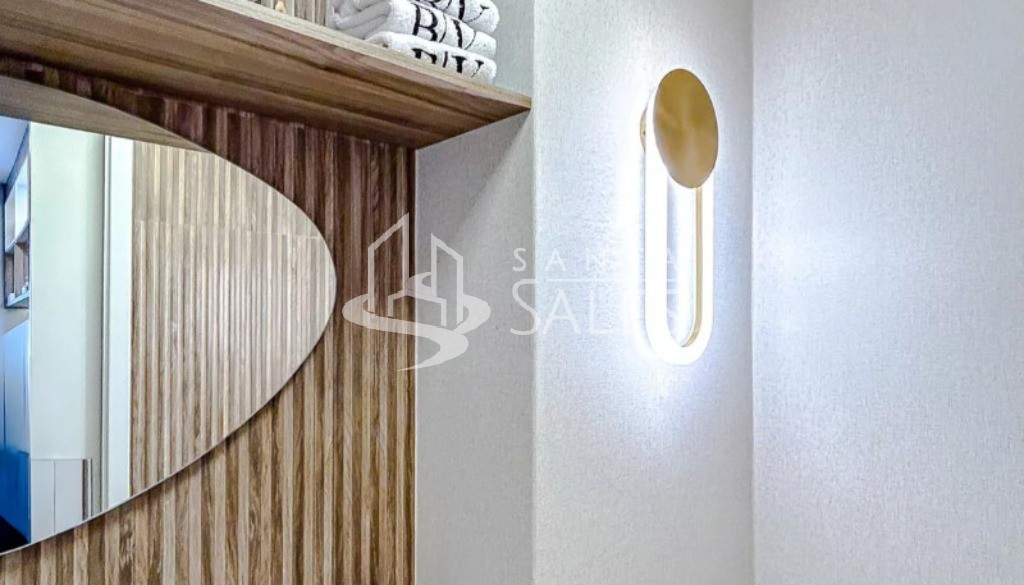 Apartamento, 2 quartos, 87 m² - Foto 25