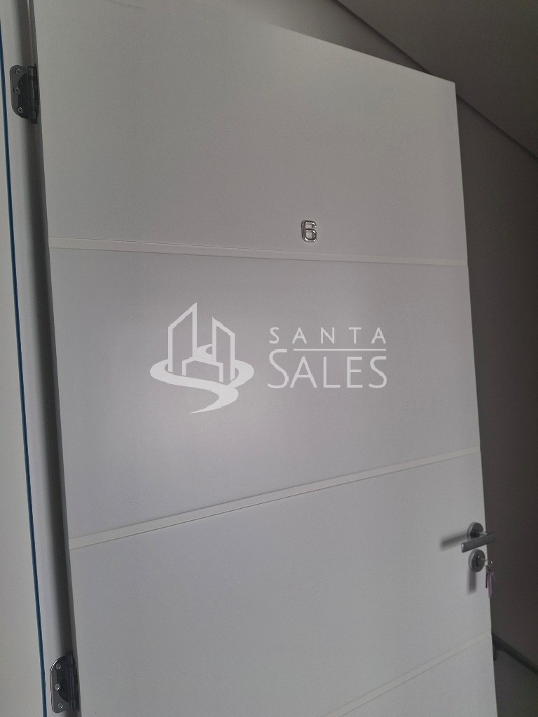 Cobertura, 2 quartos, 138 m² - Foto 2